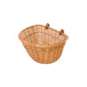 Bicycle baskets
