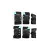 Protection sets