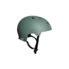 Scooters helmets