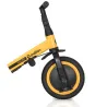 Tricycles