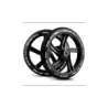 Scooter Parts