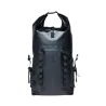 Bags and backpacks