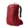 Hiking Backpacks
