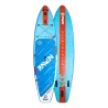 SUP boards