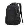 Urban backpacks