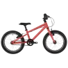Kids bikes