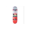 Skateboards