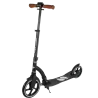 Kick Scooters for adults