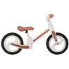 Balance bikes