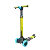 3 Wheel Scooters