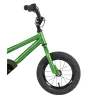 Kids bikes 2-4 y.o.