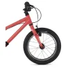 Kids bikes 4-6 y.o.