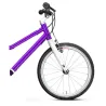 Kids bikes 6-8 y.o.