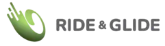 Ride and Glide