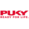 PUKY