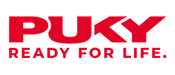 PUKY