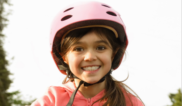  Scooters helmets 