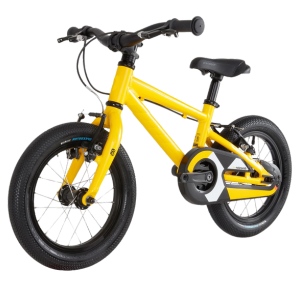  Kids bikes 